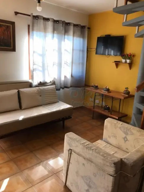 Foto 11 de Sobrado para alugar em Ubatuba - SP