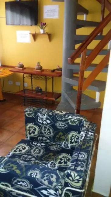 Foto 15 de Sobrado para alugar em Ubatuba - SP