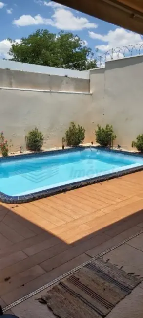 Casa à venda, 280m2 em Recreio das Acácias, Ribeirao Preto - SP - imagem 3 Foto 3 de Casa à venda, 280m2 em Recreio das Acácias, Ribeirao Preto - SP