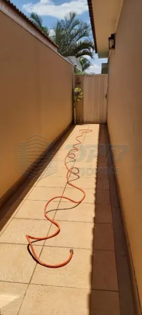 Casa à venda, 280m2 em Recreio das Acácias, Ribeirao Preto - SP - imagem 4 Foto 4 de Casa à venda, 280m2 em Recreio das Acácias, Ribeirao Preto - SP