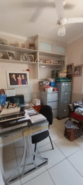 Casa à venda, 280m2 em Recreio das Acácias, Ribeirao Preto - SP - imagem 9 Foto 9 de Casa à venda, 280m2 em Recreio das Acácias, Ribeirao Preto - SP