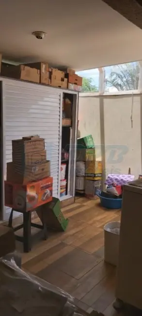 Casa à venda, 280m2 em Recreio das Acácias, Ribeirao Preto - SP - imagem 7 Foto 7 de Casa à venda, 280m2 em Recreio das Acácias, Ribeirao Preto - SP