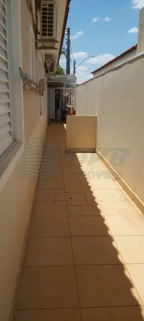 Casa à venda, 280m2 em Recreio das Acácias, Ribeirao Preto - SP - imagem 5 Foto 5 de Casa à venda, 280m2 em Recreio das Acácias, Ribeirao Preto - SP