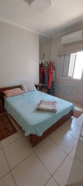 Casa à venda, 280m2 em Recreio das Acácias, Ribeirao Preto - SP - imagem 8 Foto 8 de Casa à venda, 280m2 em Recreio das Acácias, Ribeirao Preto - SP