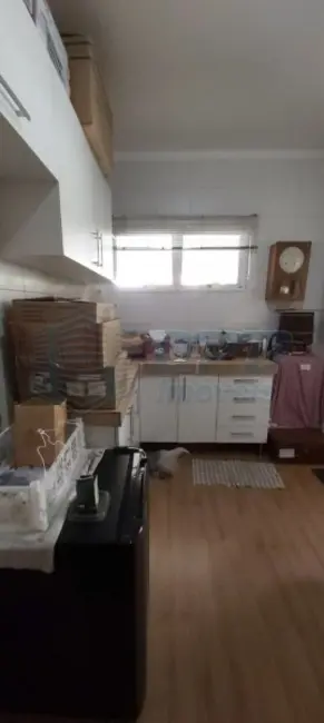 Casa à venda, 280m2 em Recreio das Acácias, Ribeirao Preto - SP - imagem 6 Foto 6 de Casa à venda, 280m2 em Recreio das Acácias, Ribeirao Preto - SP