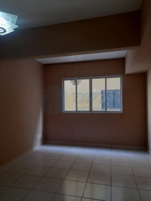Foto 2 de Apartamento para alugar, 82m2 em Ribeirao Preto - SP