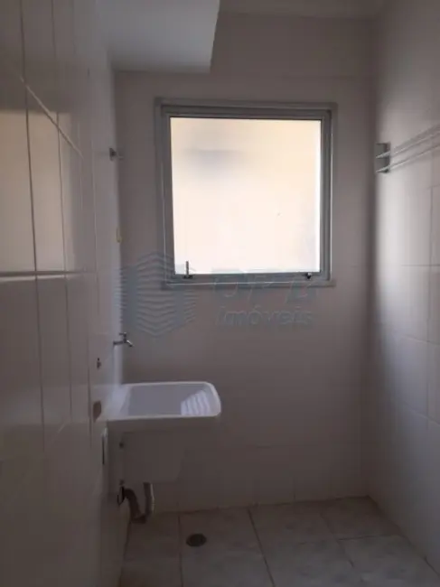 Foto 5 de Apartamento para alugar, 82m2 em Ribeirao Preto - SP