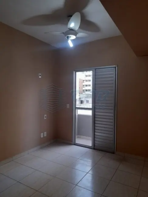 Foto 7 de Apartamento para alugar, 82m2 em Ribeirao Preto - SP
