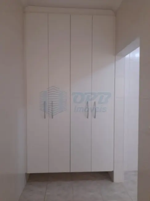 Foto 6 de Apartamento para alugar, 82m2 em Ribeirao Preto - SP