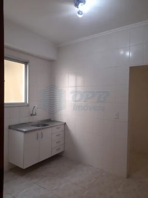 Foto 3 de Apartamento para alugar, 82m2 em Ribeirao Preto - SP