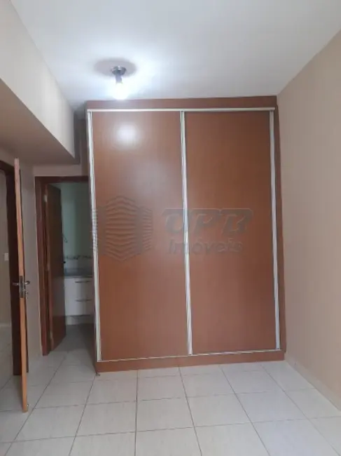 Foto 9 de Apartamento para alugar, 82m2 em Ribeirao Preto - SP