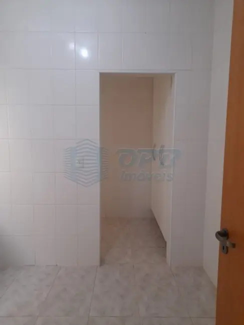 Foto 4 de Apartamento para alugar, 82m2 em Ribeirao Preto - SP