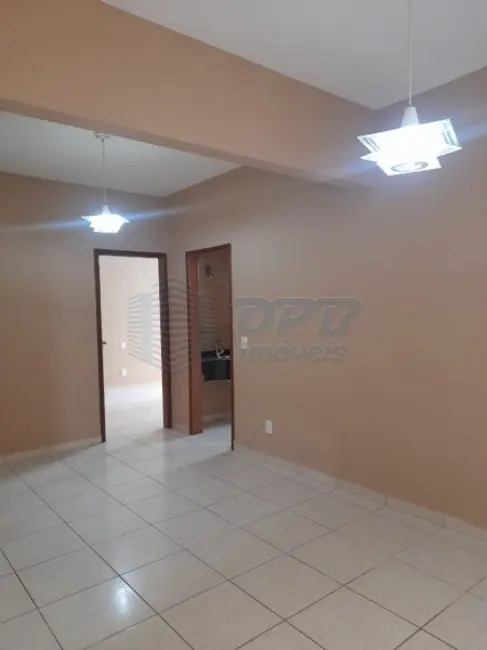 Foto 1 de Apartamento para alugar, 82m2 em Ribeirao Preto - SP