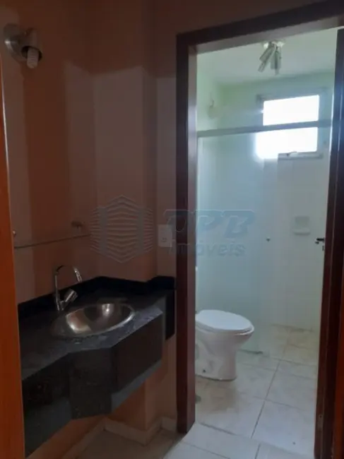Foto 8 de Apartamento para alugar, 82m2 em Ribeirao Preto - SP