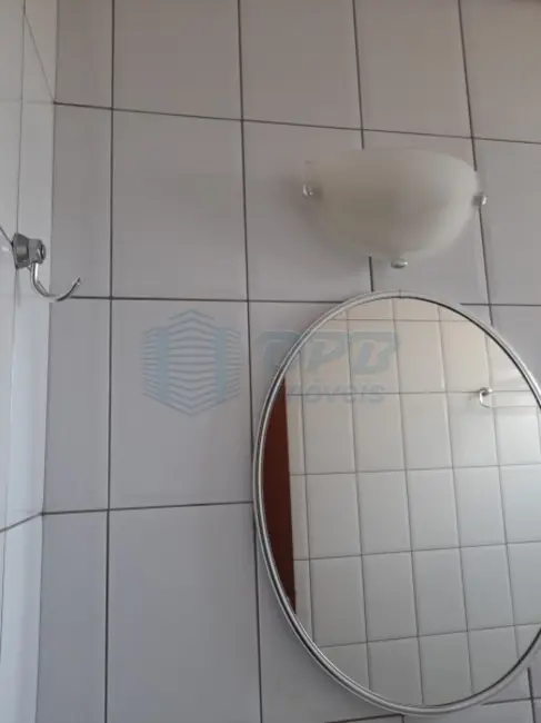 Foto 9 de Apartamento para alugar, 72m2 em Santa Cruz do José Jacques, Ribeirao Preto - SP