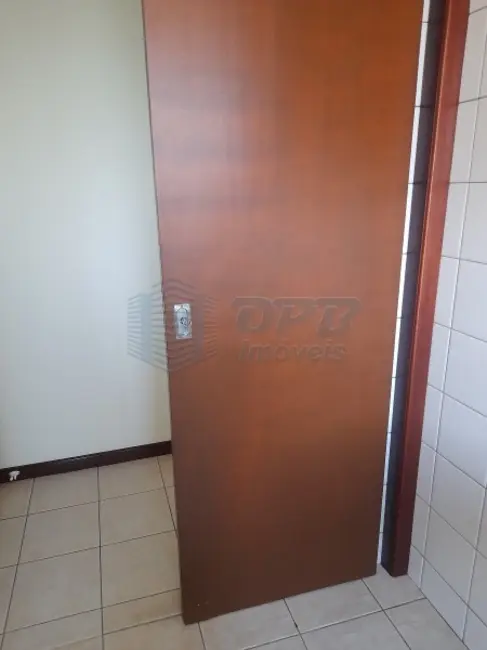 Foto 4 de Apartamento para alugar, 72m2 em Santa Cruz do José Jacques, Ribeirao Preto - SP