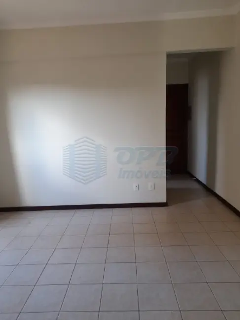 Foto 6 de Apartamento para alugar, 72m2 em Santa Cruz do José Jacques, Ribeirao Preto - SP