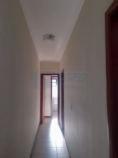 Foto 7 de Apartamento para alugar, 72m2 em Santa Cruz do José Jacques, Ribeirao Preto - SP