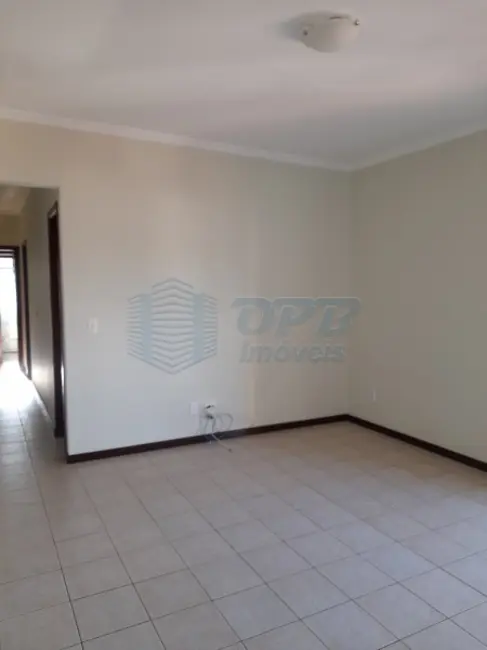 Foto 5 de Apartamento para alugar, 72m2 em Santa Cruz do José Jacques, Ribeirao Preto - SP