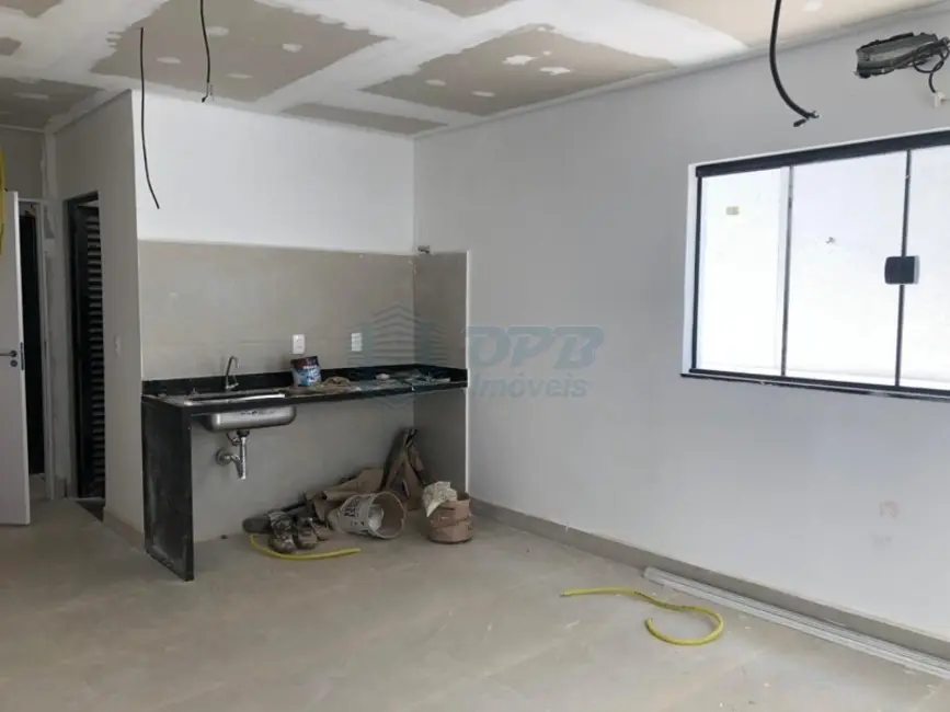 Sala Comercial à venda, 288m2 em Jardim Botânico, Ribeirao Preto - SP - imagem 8 Foto 8 de Sala Comercial à venda, 288m2 em Jardim Botânico, Ribeirao Preto - SP