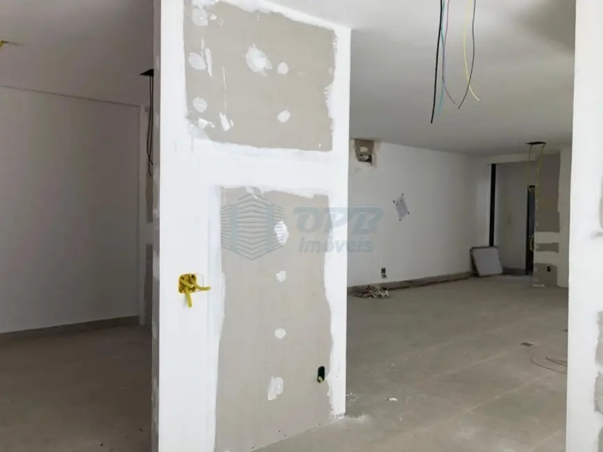 Sala Comercial à venda, 288m2 em Jardim Botânico, Ribeirao Preto - SP - imagem 6 Foto 6 de Sala Comercial à venda, 288m2 em Jardim Botânico, Ribeirao Preto - SP