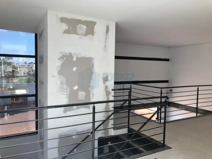 Sala Comercial à venda, 288m2 em Jardim Botânico, Ribeirao Preto - SP - imagem 5 Foto 5 de Sala Comercial à venda, 288m2 em Jardim Botânico, Ribeirao Preto - SP