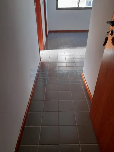 Foto 8 de Apartamento para alugar, 40m2 em Iguatemi, Ribeirao Preto - SP