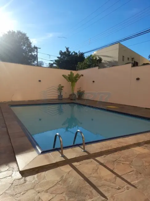Foto 4 de Apartamento para alugar, 40m2 em Iguatemi, Ribeirao Preto - SP