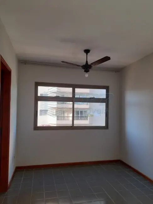 Foto 9 de Apartamento para alugar, 40m2 em Iguatemi, Ribeirao Preto - SP