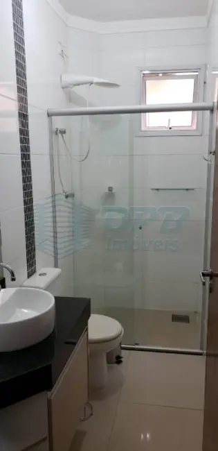 Foto 12 de Apartamento para alugar em Nova Ribeirânia, Ribeirao Preto - SP