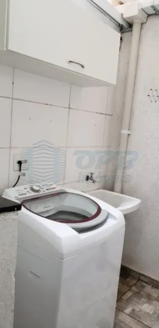 Foto 15 de Apartamento para alugar em Nova Ribeirânia, Ribeirao Preto - SP