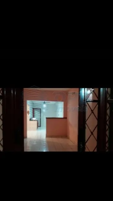 Foto 7 de Casa à venda, 100m2 em Ribeirao Preto - SP