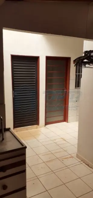 Foto 1 de Casa à venda, 100m2 em Ribeirao Preto - SP