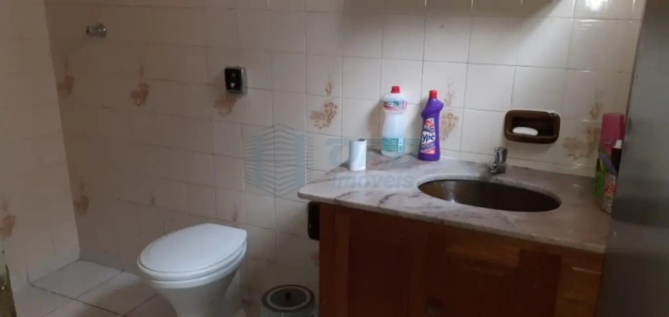 Foto 5 de Casa à venda, 100m2 em Ribeirao Preto - SP