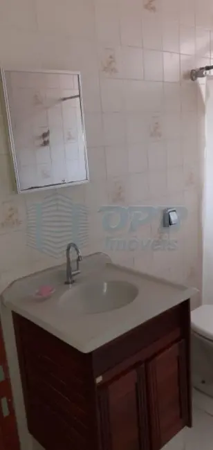 Foto 3 de Casa à venda, 100m2 em Ribeirao Preto - SP