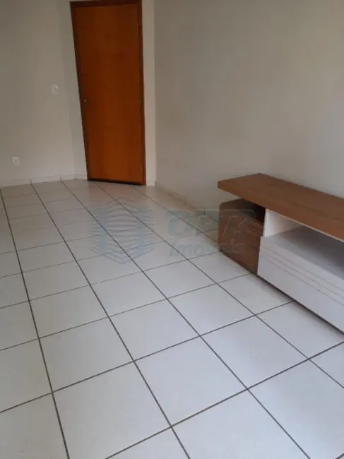 Foto 8 de Apartamento para alugar, 119m2 em Jardim Botânico, Ribeirao Preto - SP
