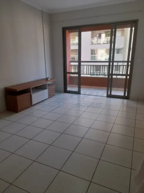 Foto 9 de Apartamento para alugar, 119m2 em Jardim Botânico, Ribeirao Preto - SP