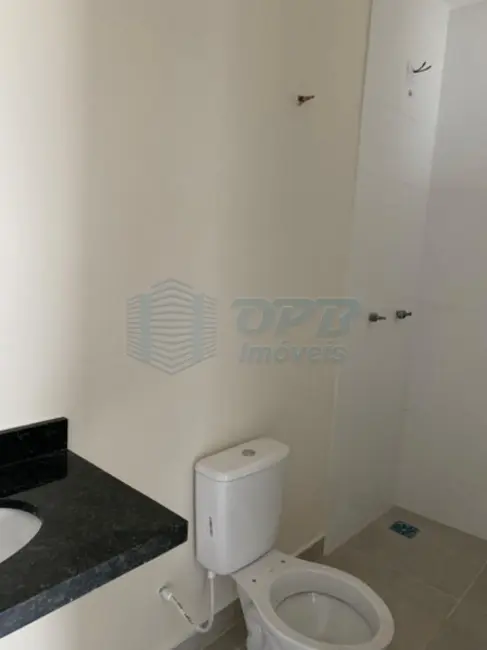Casa à venda, 250m2 em Vila Virgínia, Ribeirao Preto - SP - imagem 3 Foto 3 de Casa à venda, 250m2 em Vila Virgínia, Ribeirao Preto - SP