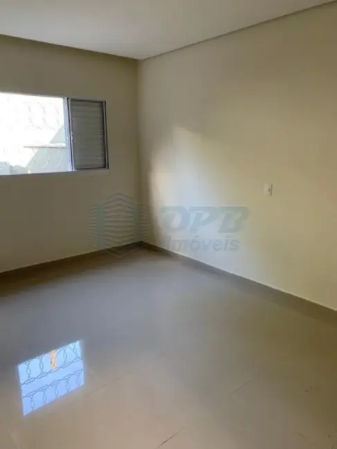 Casa à venda, 250m2 em Vila Virgínia, Ribeirao Preto - SP - imagem 8 Foto 8 de Casa à venda, 250m2 em Vila Virgínia, Ribeirao Preto - SP