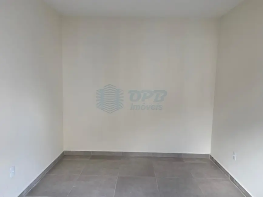 Foto 2 de Casa à venda, 250m2 em Vila Virgínia, Ribeirao Preto - SP