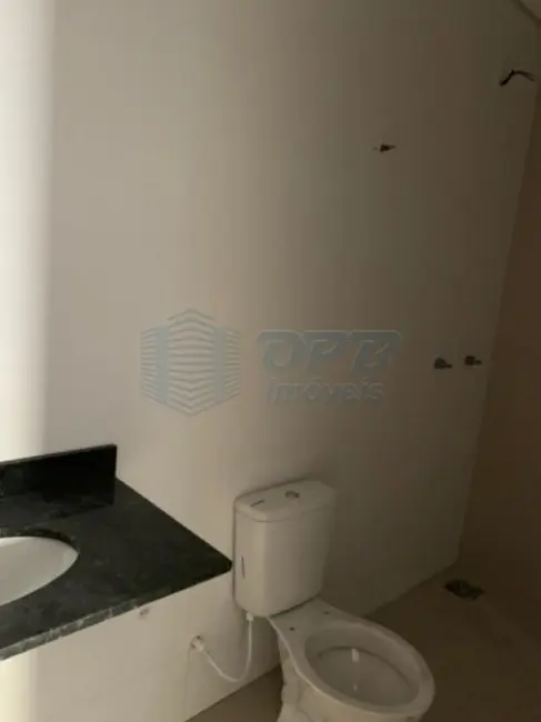 Casa à venda, 250m2 em Vila Virgínia, Ribeirao Preto - SP - imagem 9 Foto 9 de Casa à venda, 250m2 em Vila Virgínia, Ribeirao Preto - SP