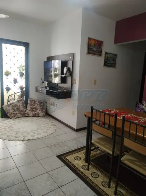 Foto 1 de Apartamento à venda, 76m2 em Ribeirao Preto - SP