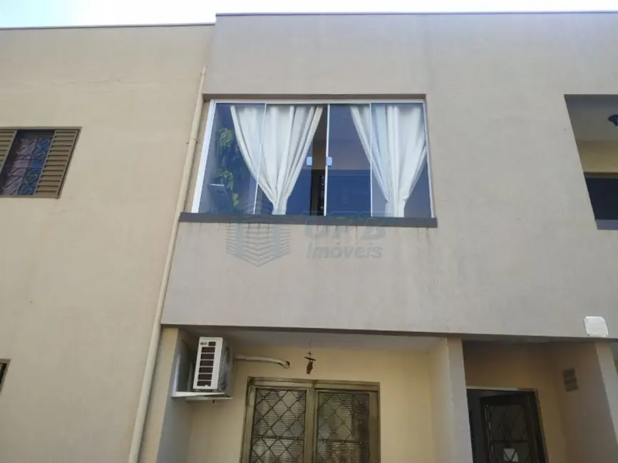 Foto 9 de Apartamento à venda, 76m2 em Ribeirao Preto - SP