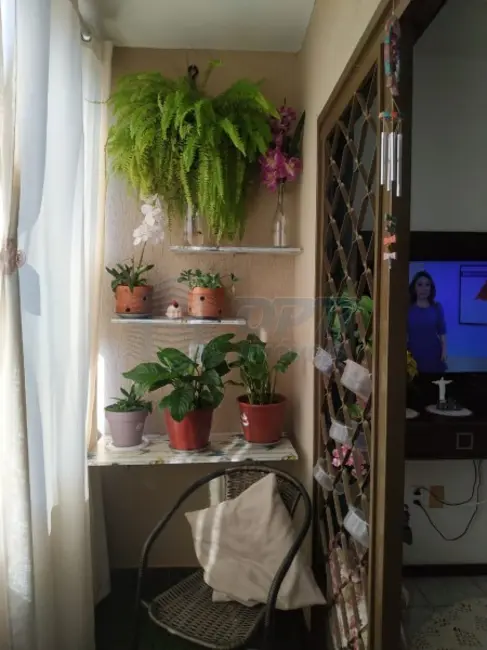 Foto 7 de Apartamento à venda, 76m2 em Ribeirao Preto - SP