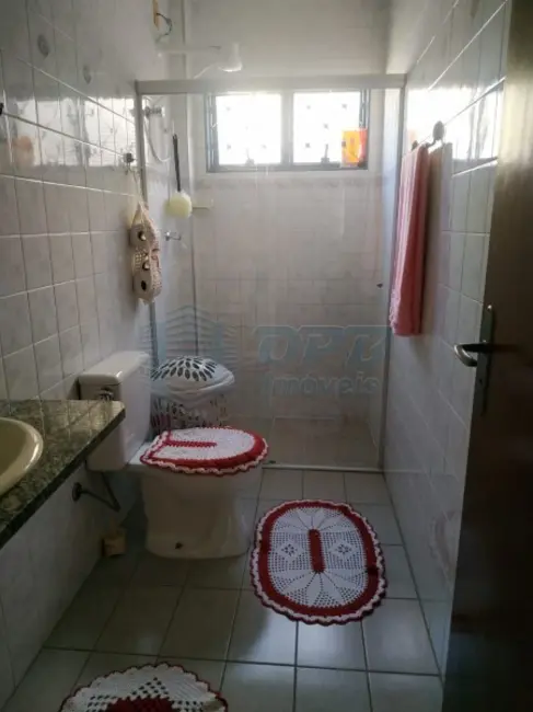 Foto 5 de Apartamento à venda, 76m2 em Ribeirao Preto - SP