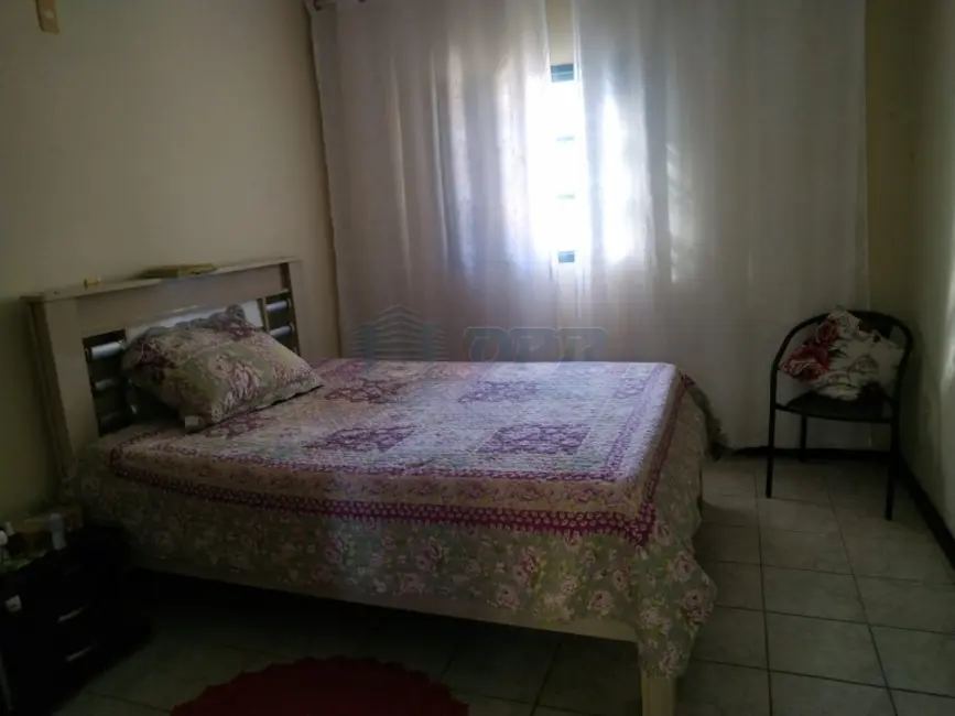 Foto 4 de Apartamento à venda, 76m2 em Ribeirao Preto - SP