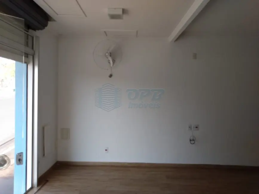 Foto 3 de Sala Comercial para alugar, 60m2 em Ribeirao Preto - SP