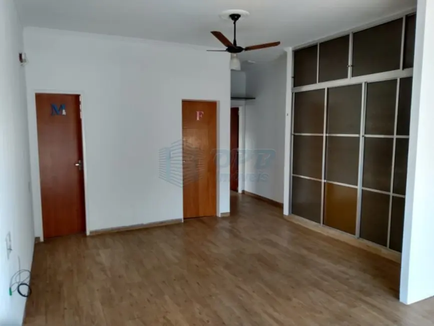 Foto 6 de Sala Comercial para alugar, 60m2 em Ribeirao Preto - SP