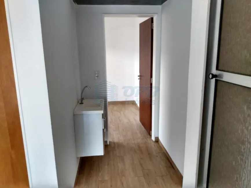 Foto 8 de Sala Comercial para alugar, 60m2 em Ribeirao Preto - SP