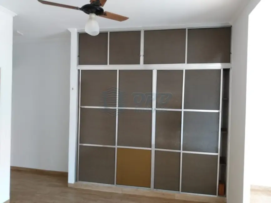 Foto 7 de Sala Comercial para alugar, 60m2 em Ribeirao Preto - SP